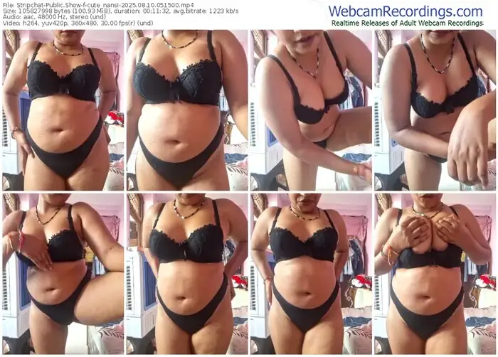 stripchat-cute_nansi-08-10-2025-05-15-00