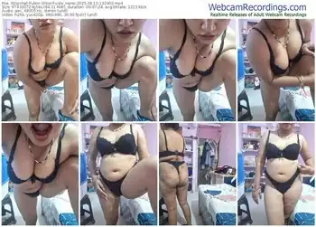 stripchat-cute_nansi-08-10-2025-13-29-00