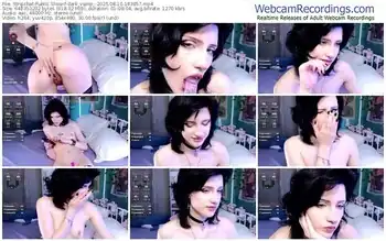 stripchat-dark_vamp_-08-10-2025-18-38-57