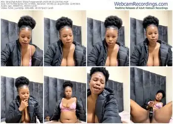 stripchat-esperanzah-08-10-2025-19-16-42