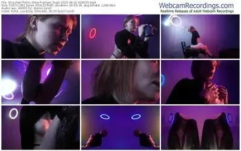 stripchat-ginger_hugs-08-10-2025-02-40-33