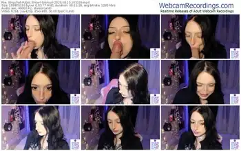 stripchat-hikmurr-08-10-2025-20-33-39