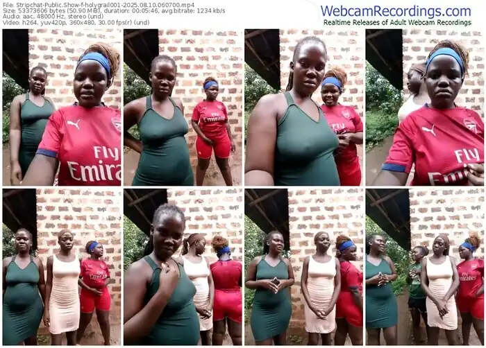 stripchat-holygrail001-08-10-2025-06-07-00