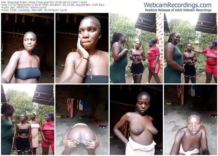 stripchat-holygrail001-08-10-2025-15-01-17