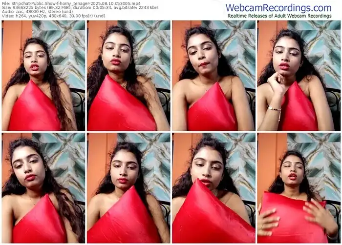 stripchat-horny_tenager-08-10-2025-05-30-05