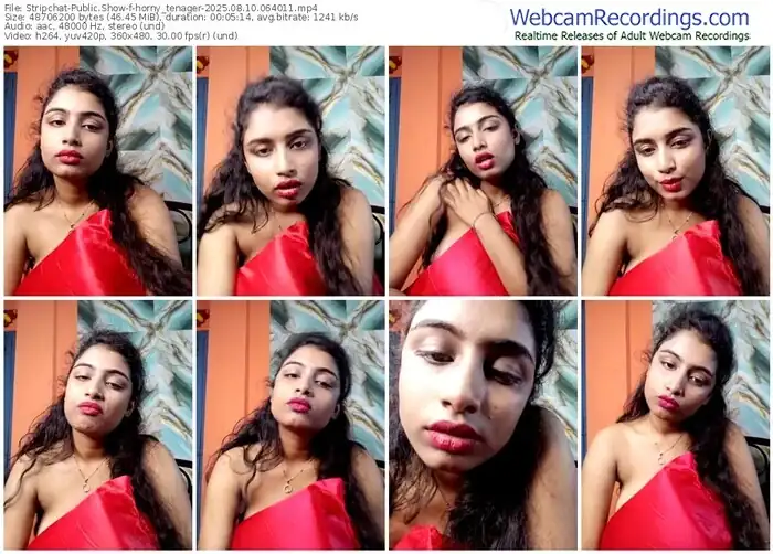 stripchat-horny_tenager-08-10-2025-06-40-11