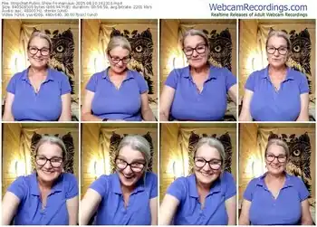 stripchat-irinamaux-08-10-2025-16-23-10