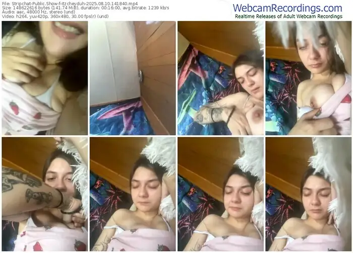 stripchat-itzcheyduh-08-10-2025-14-18-40