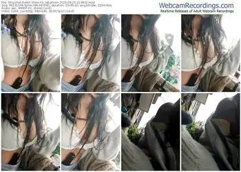 stripchat-k_lebannon-08-10-2025-21-38-32