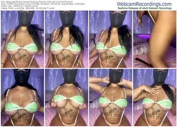 stripchat-kamila_french-08-10-2025-23-43-53