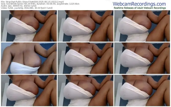 stripchat-katt008-08-10-2025-10-22-12