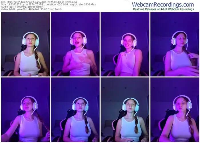 stripchat-katyydel6-08-10-2025-21-32-39