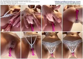 stripchat-kikidoll-08-10-2025-01-59-40