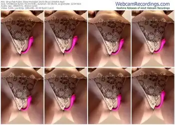 stripchat-kikidoll-08-10-2025-04-48-59