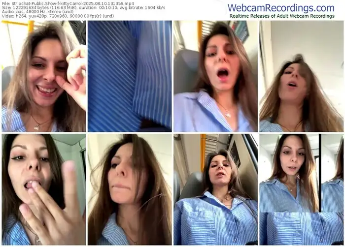 stripchat-kittycarrol-08-10-2025-13-13-59