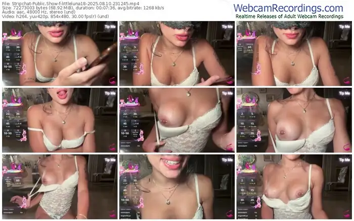stripchat-littleluna18-08-10-2025-23-12-45