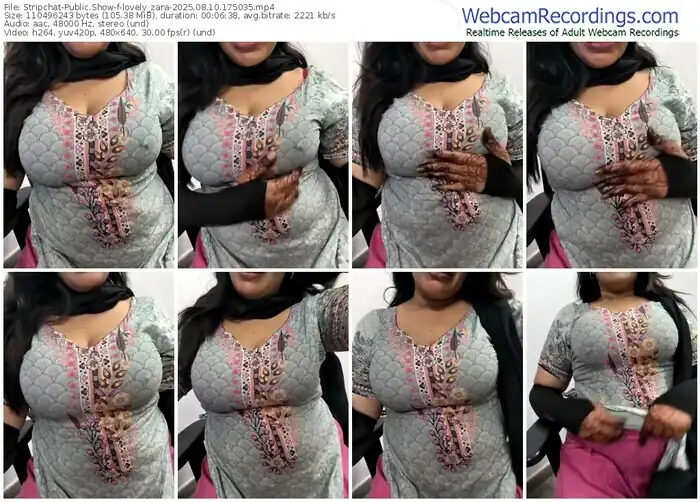 stripchat-lovely_zara-08-10-2025-17-50-35