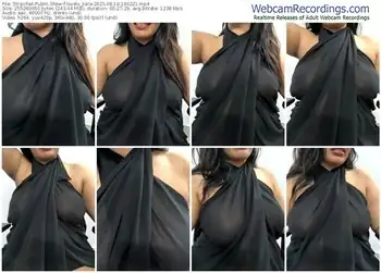 stripchat-lovely_zara-08-10-2025-19-02-21