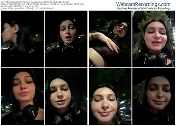 stripchat-lunalovelee-08-10-2025-14-29-42