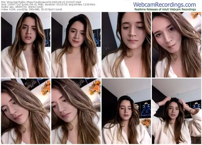 stripchat-maliciaworld-08-10-2025-21-32-27