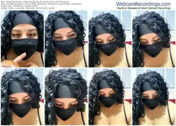 stripchat-mari_layali-08-10-2025-21-47-33