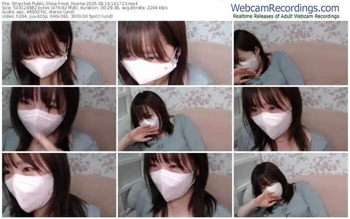 stripchat-mei_hosina-08-10-2025-16-17-23