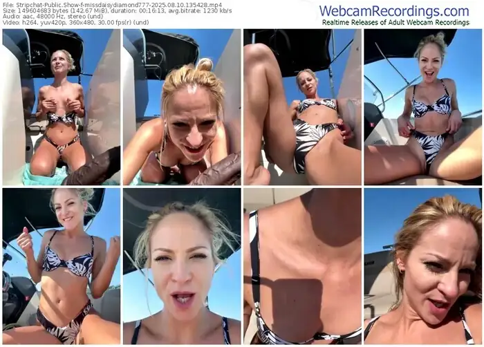 stripchat-missdaisydiamond777-08-10-2025-13-54-28