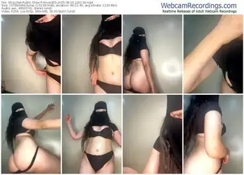 stripchat-misss355-08-10-2025-22-01-34