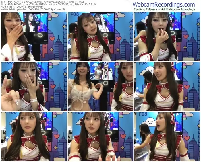 stripchat-nemui_oyasumi-08-10-2025-07-03-28