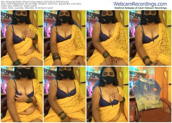 stripchat-nisha_baby2-08-10-2025-00-01-49