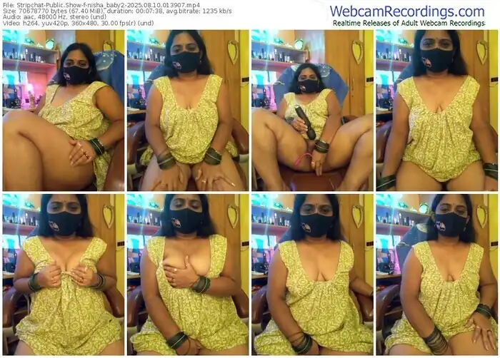 stripchat-nisha_baby2-08-10-2025-01-39-07