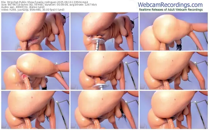 stripchat-paola_rodriguez-08-10-2025-13-35-04