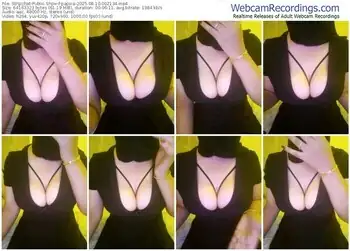 stripchat-papixa-08-10-2025-00-21-34