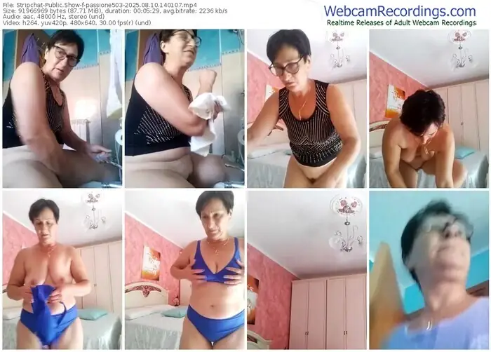 stripchat-passione503-08-10-2025-14-01-07