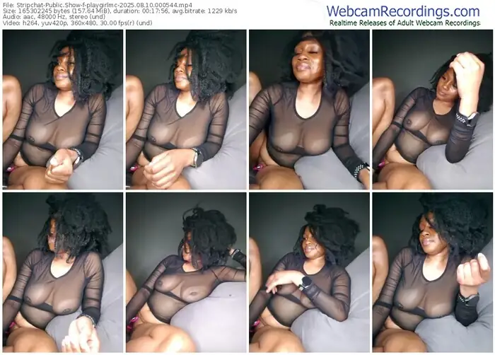 stripchat-playgirlmc-08-10-2025-00-05-44