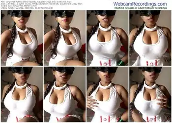 stripchat-sandy_naughty-08-10-2025-09-33-55