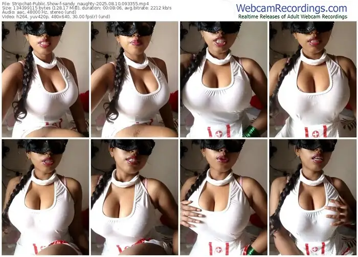 stripchat-sandy_naughty-08-10-2025-09-33-55