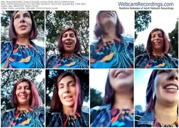 stripchat-scarlett_moore-08-10-2025-23-09-02