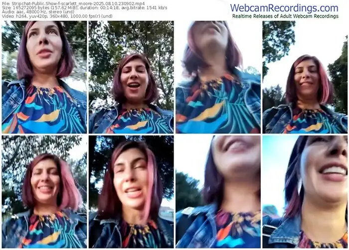 stripchat-scarlett_moore-08-10-2025-23-09-02