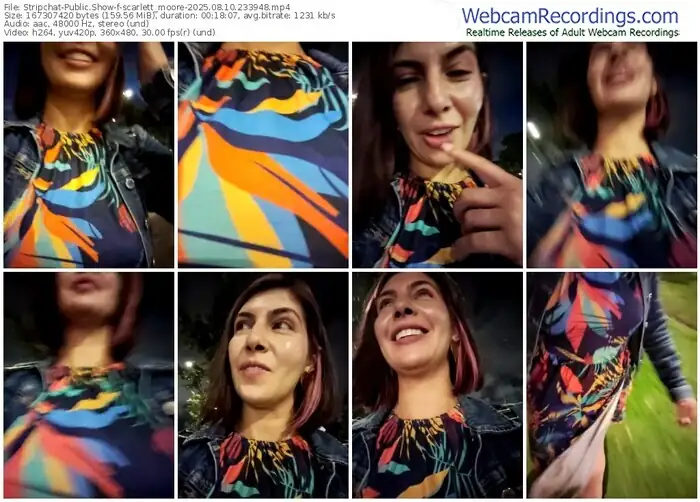 stripchat-scarlett_moore-08-10-2025-23-39-48