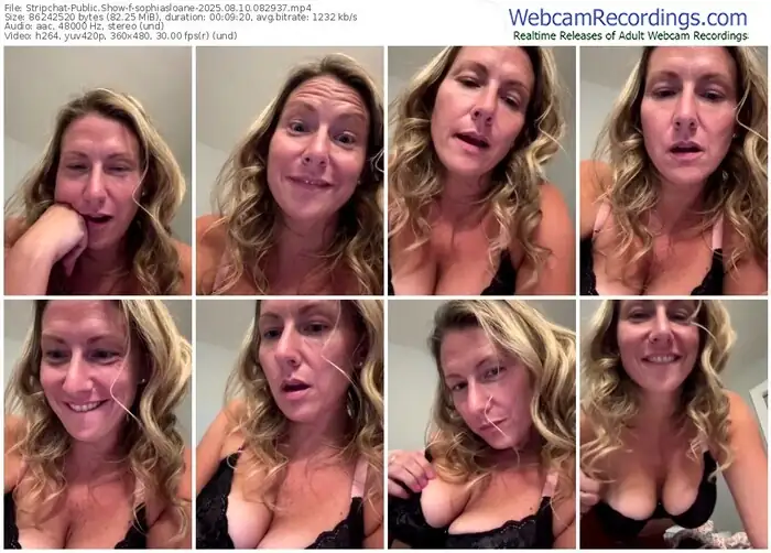 stripchat-sophiasloane-08-10-2025-08-29-37