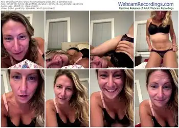 stripchat-sophiasloane-08-10-2025-09-03-58