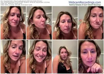 stripchat-sophiasloane-08-10-2025-09-12-40