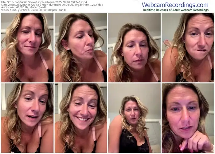 stripchat-sophiasloane-08-10-2025-09-12-40