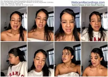 stripchat-trianawhite-08-10-2025-15-34-26