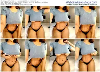 stripchat-vannesa12-08-10-2025-19-36-48