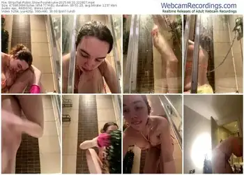 stripchat-violetcutie-08-10-2025-22-28-27