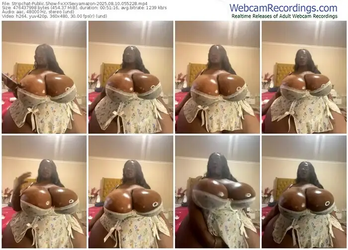 stripchat-xxxsexyamazon-08-10-2025-05-52-28