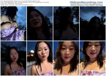 stripchat-xixi_mm-08-10-2025-12-04-41