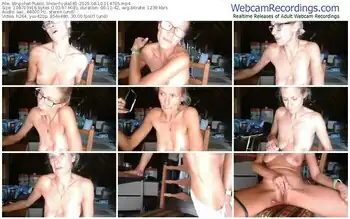 stripchat-yola181-08-10-2025-11-47-05